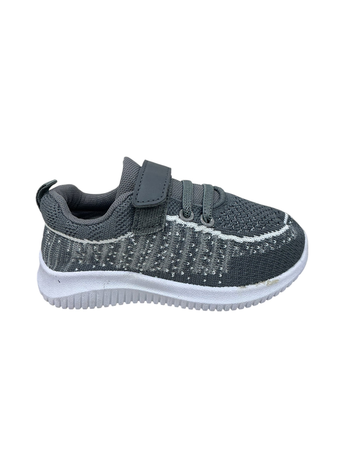Tenis para niño 8