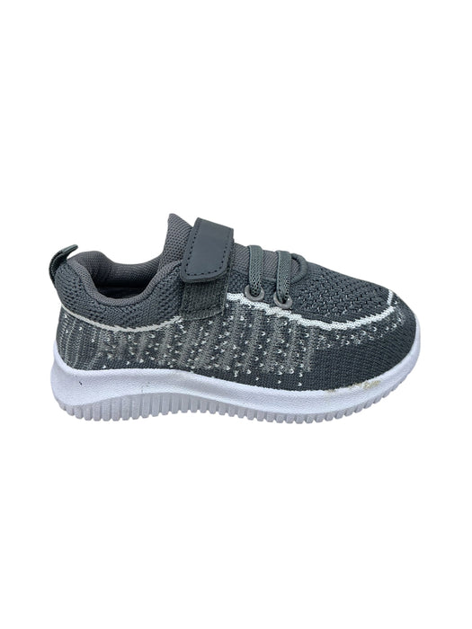 Tenis para niño 8