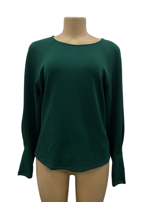 Blusa L (BANANA REPUBLIC)
