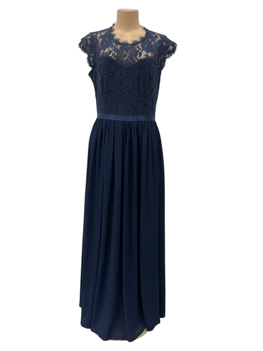 Vestido L (MIUSOL)