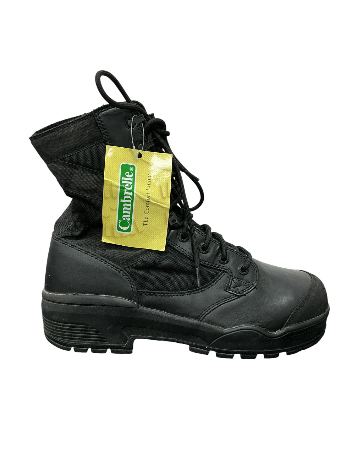 Bota (MAGNUM)