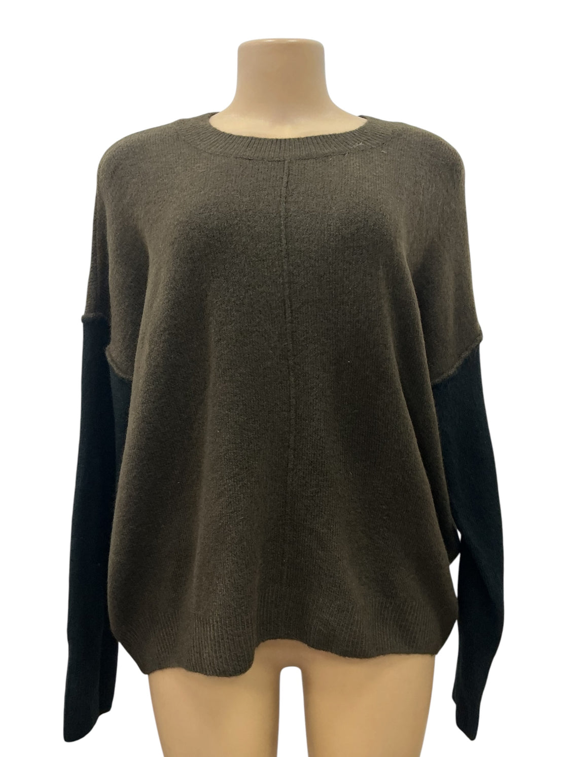 Suéter M (VINCE CAMUTO)