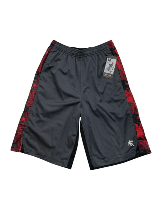 Pantaloneta XXL (AND1)
