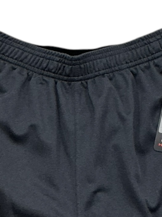 Pantaloneta XXL (AND1)