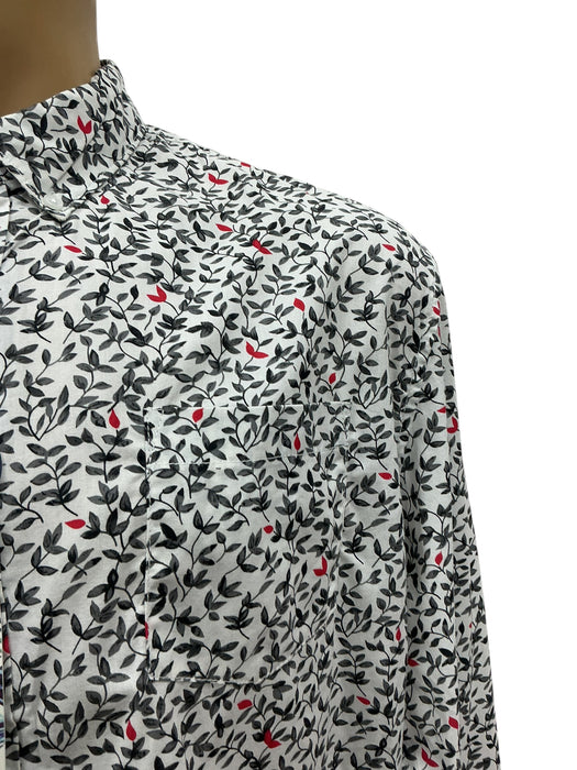 Camisa XXL (MBX)