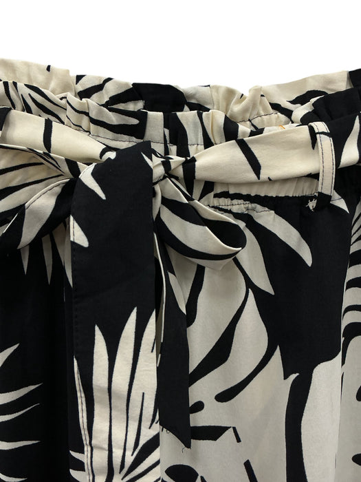 Pantalón M (RACHEL ZOE)