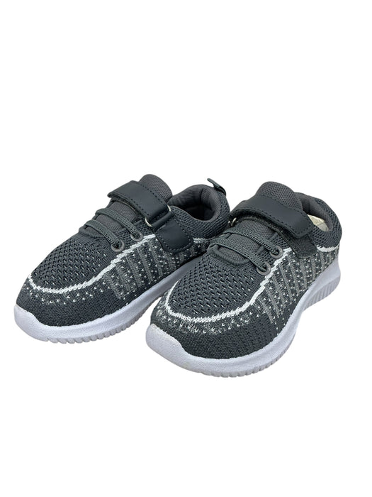 Tenis para niño 8