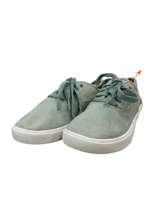 Tenis 8 (MEMORY FOAM)