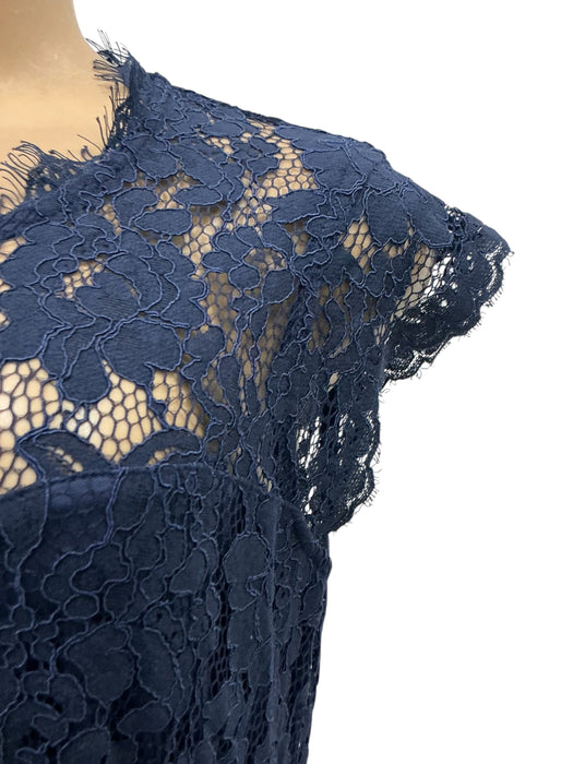 Vestido L (MIUSOL)