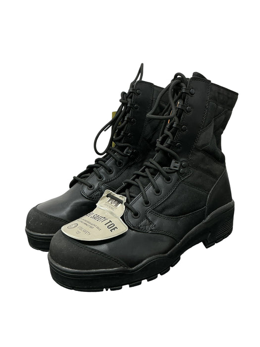 Bota (MAGNUM)