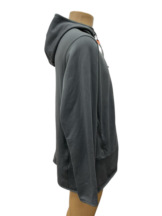 Sudadero XXL (KIRKLAND)
