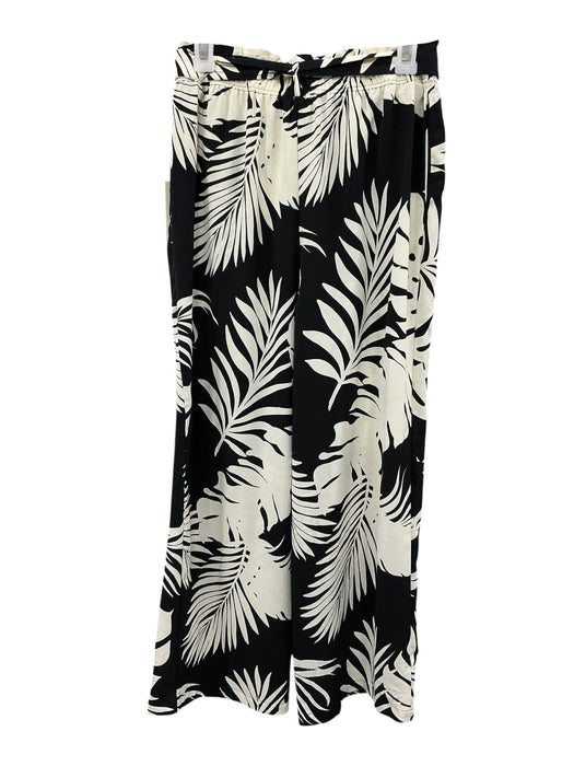 Pantalón M (RACHEL ZOE)