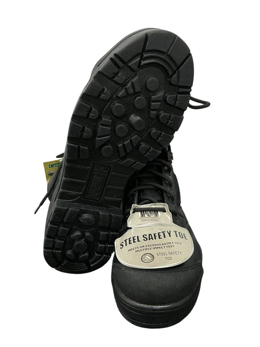 Bota (MAGNUM)