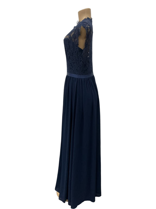 Vestido L (MIUSOL)