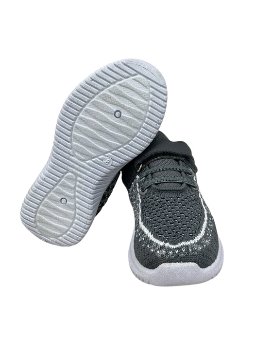 Tenis para niño 8