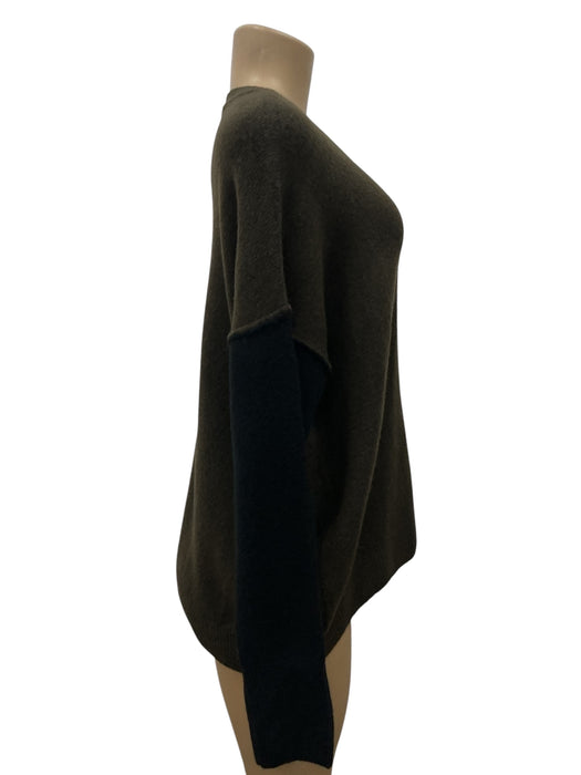 Suéter M (VINCE CAMUTO)