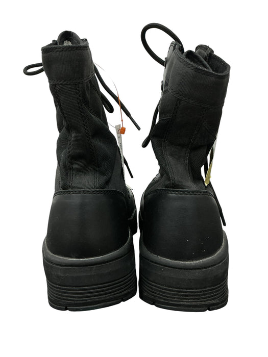 Bota (MAGNUM)