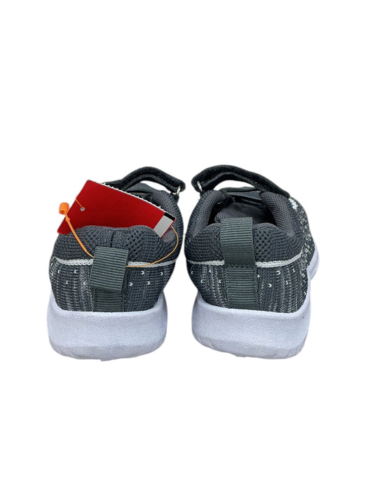 Tenis para niño 8