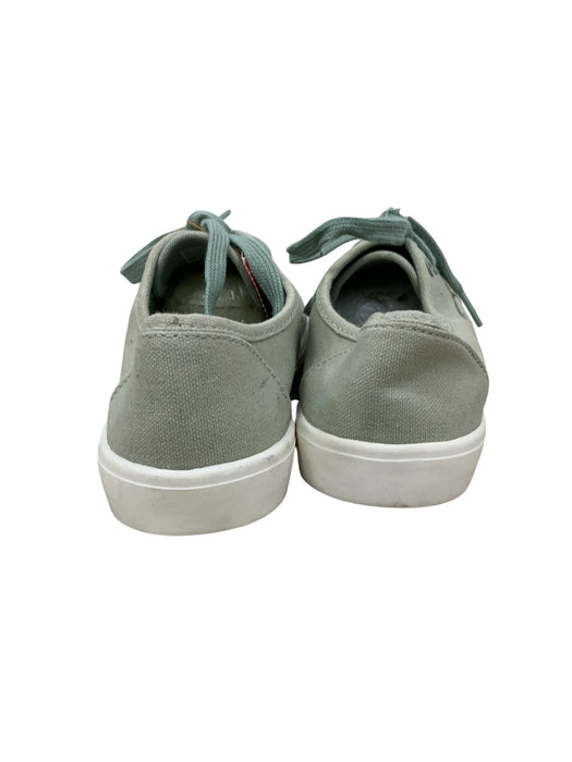 Tenis 8 (MEMORY FOAM)