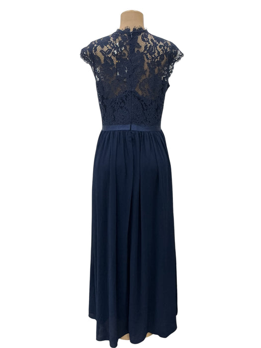 Vestido L (MIUSOL)