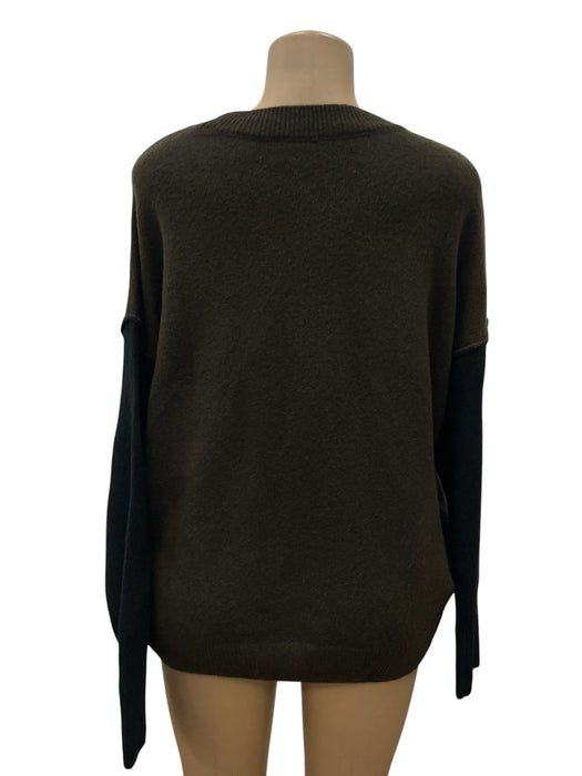 Suéter M (VINCE CAMUTO)