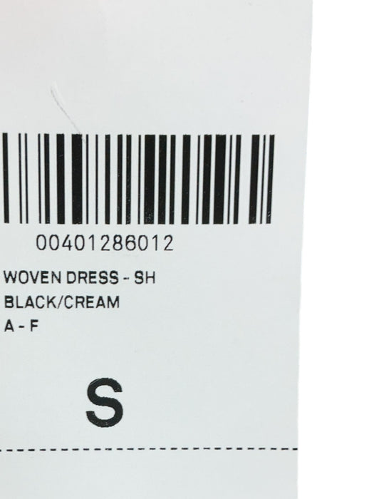 Vestido S (FOREVER 21)