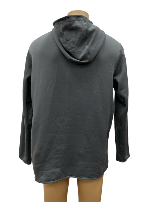 Sudadero XXL (KIRKLAND)