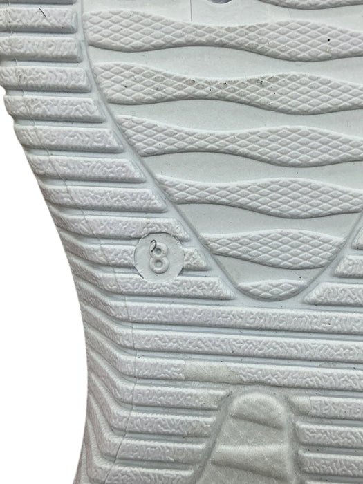Tenis para niño 8