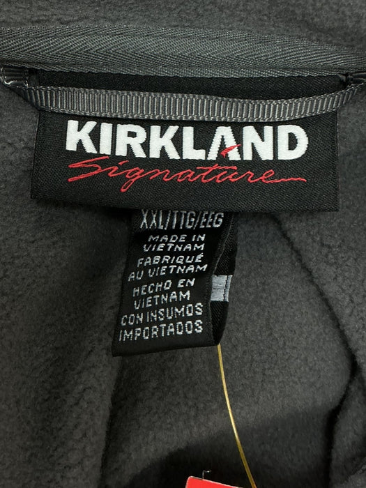 Sudadero XXL (KIRKLAND)