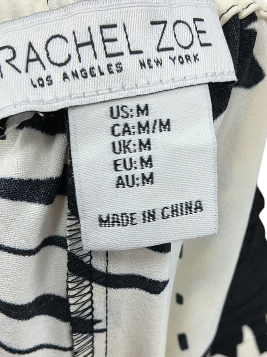 Pantalón M (RACHEL ZOE)