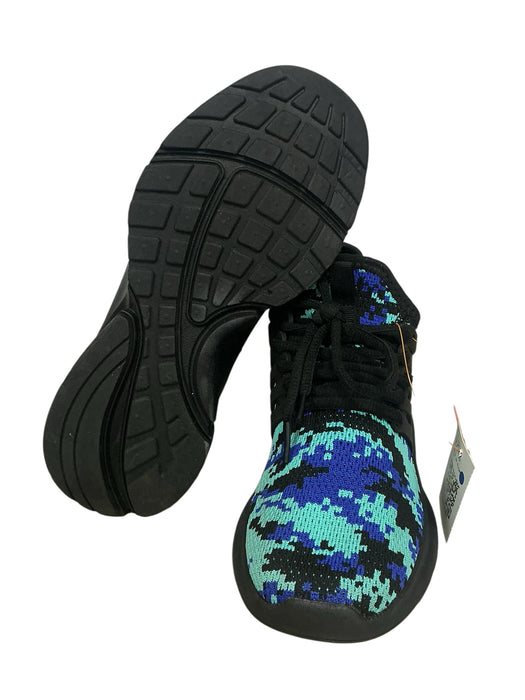 Tenis