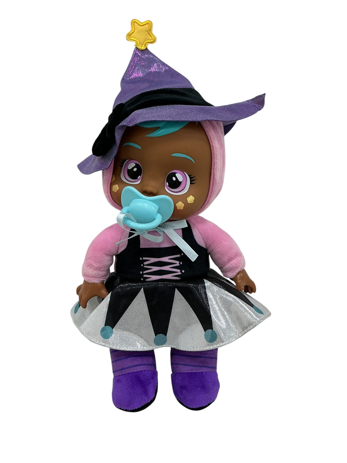 Bebé