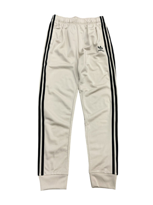 Pants 16 (ADIDAS)