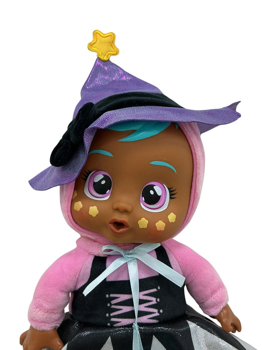 Bebé