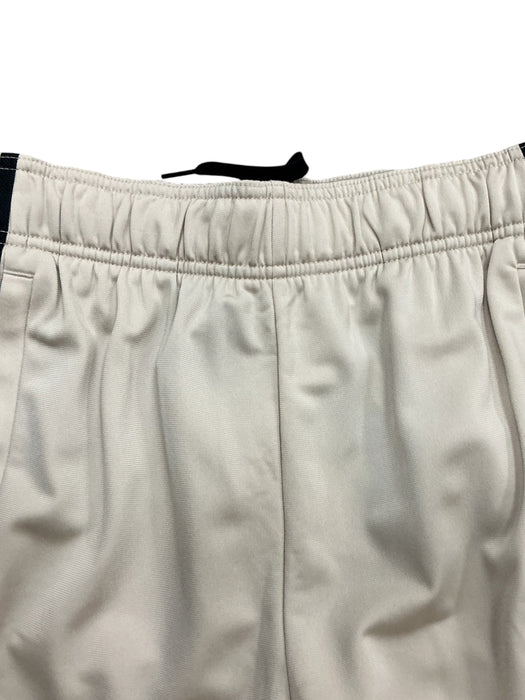 Pants 16 (ADIDAS)