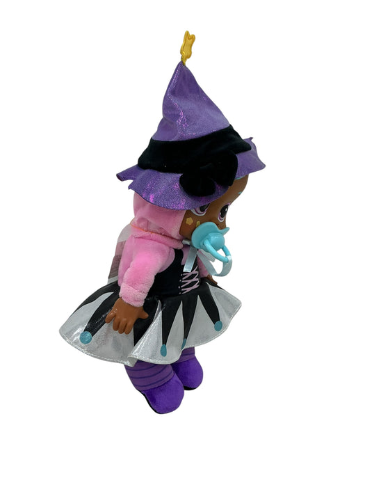 Bebé
