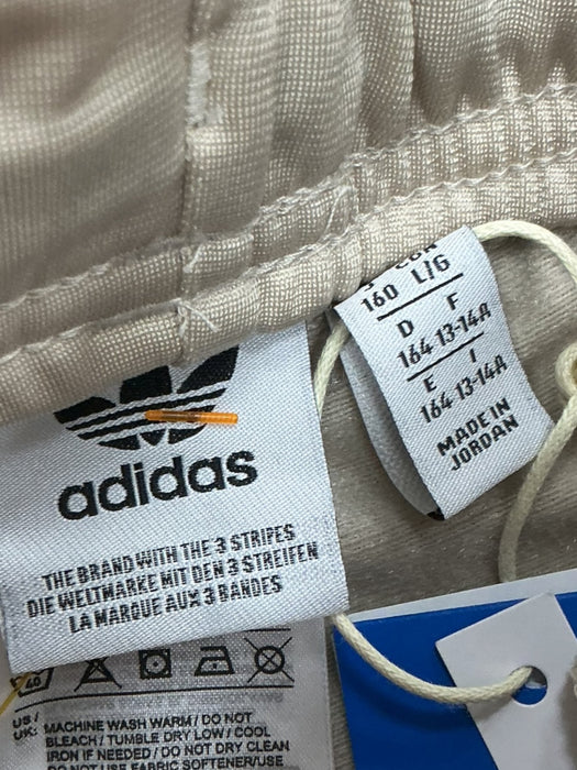Pants 16 (ADIDAS)