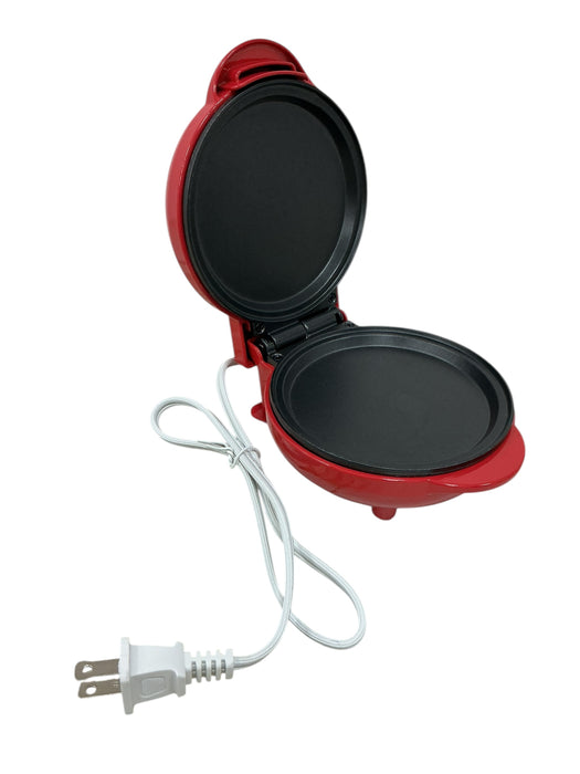 Mini parilla (NOSTALGIA)