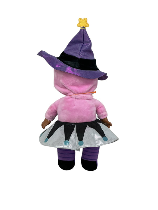Bebé