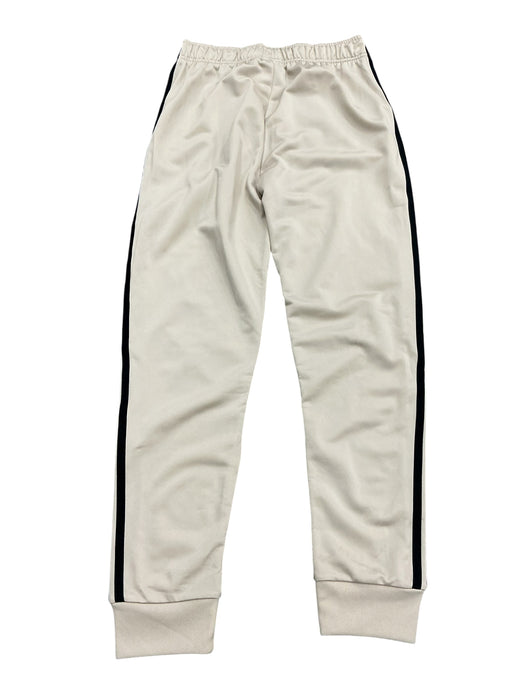 Pants 16 (ADIDAS)
