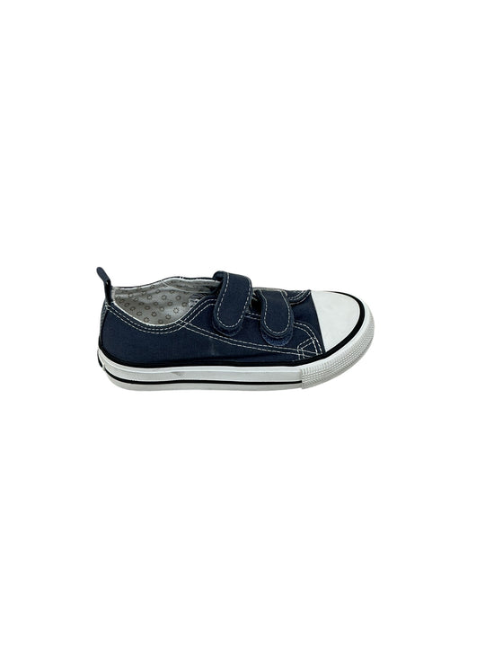 Tenis para niñ@ 9 (WEESTEP)