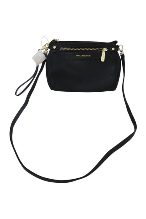 Bolso (LIZ CLAIBORNE)