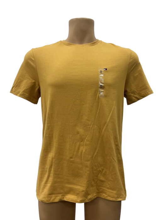 Playera M (TOMMY HILFIGER)