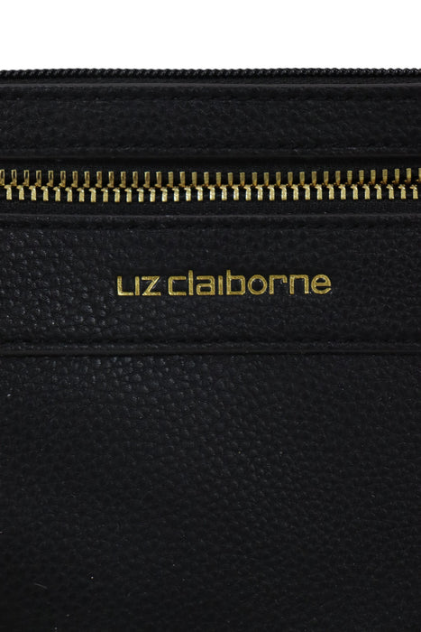 Bolso (LIZ CLAIBORNE)