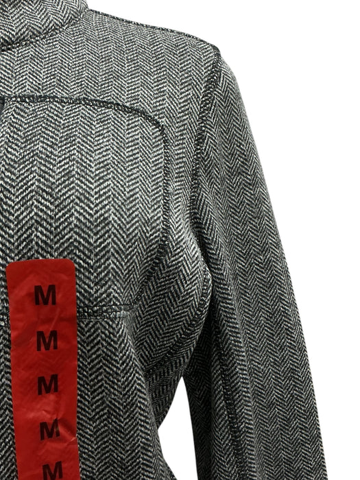 Chumpa M (MARC NEW YORK)