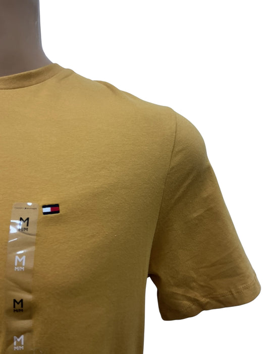 Playera M (TOMMY HILFIGER)