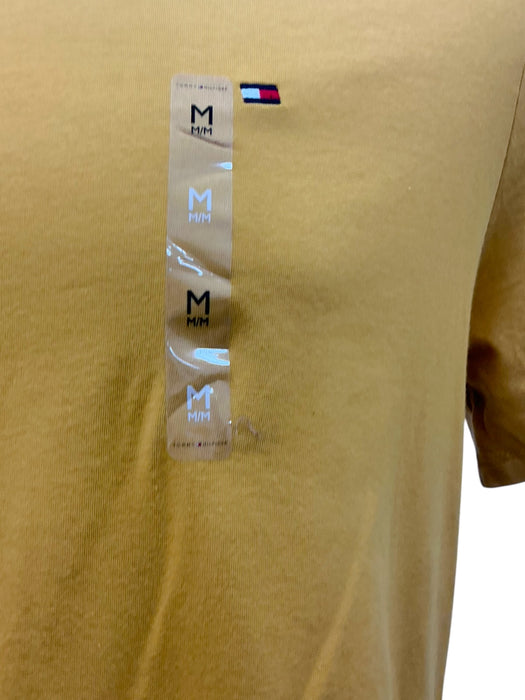 Playera M (TOMMY HILFIGER)