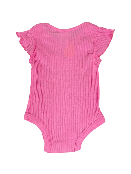 Dúo de vestidos para bebé 12M (DAISY FUENTES)