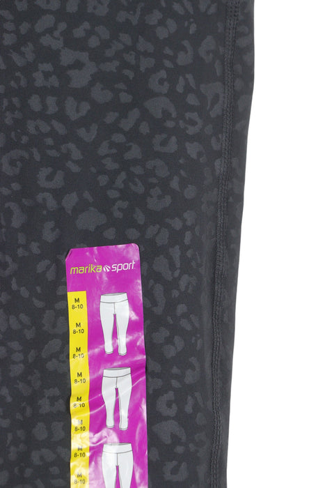 Leggins M (MARIKA SPORT)