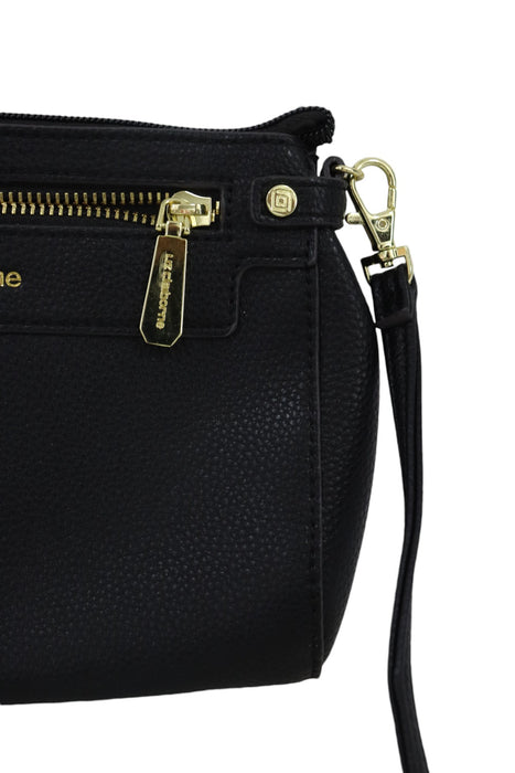 Bolso (LIZ CLAIBORNE)